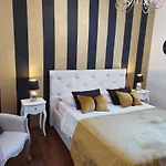 Split Luxury Oasis