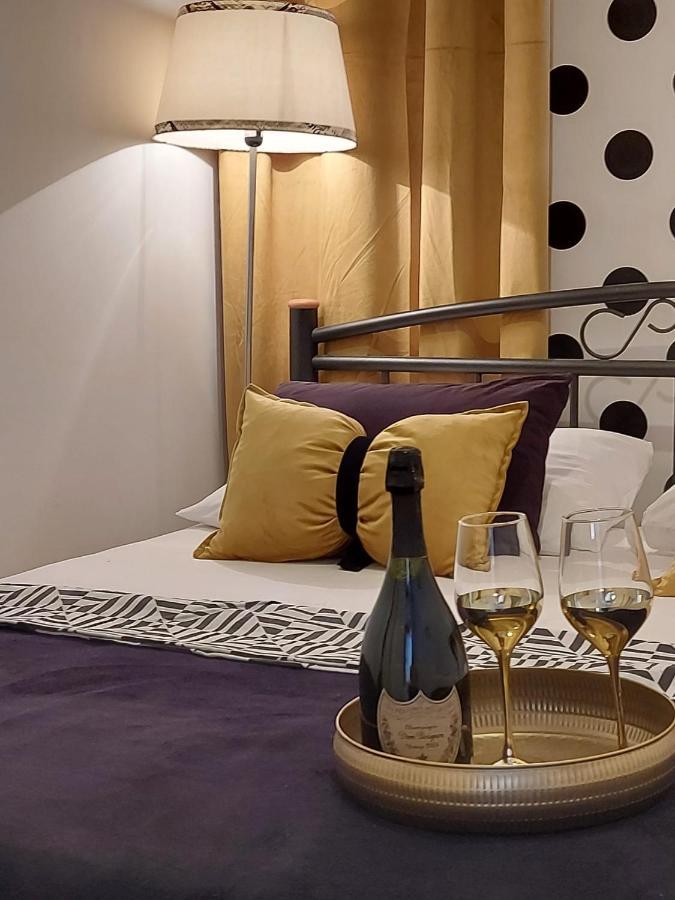 Luxury Oasis * Split