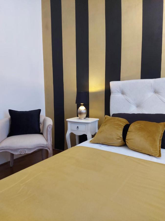 Luxury Oasis * Split