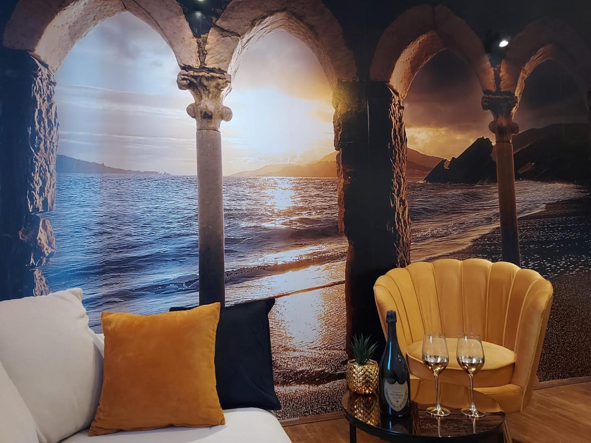 Luxury Oasis * Split